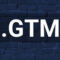 GTMFund