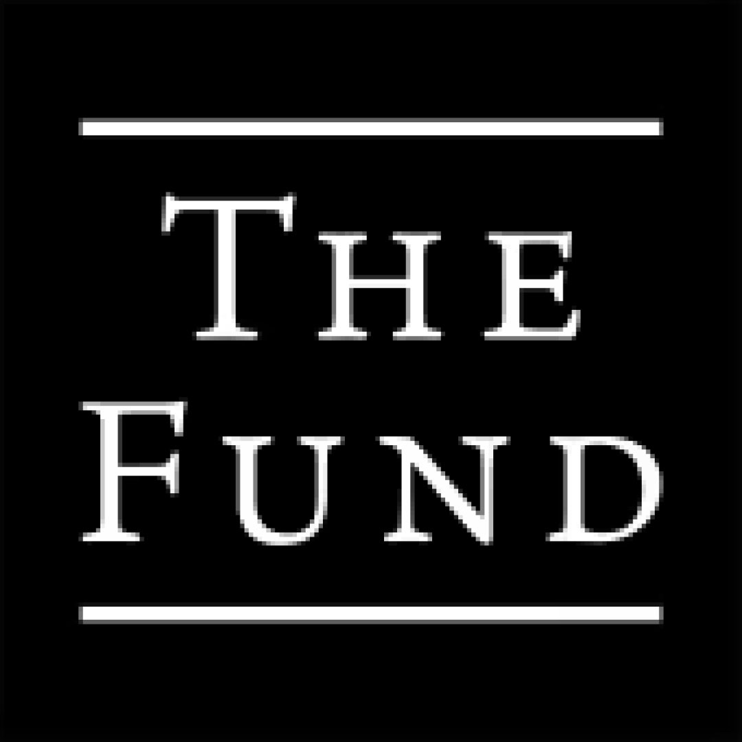 The-Fund