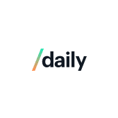 Daily.co