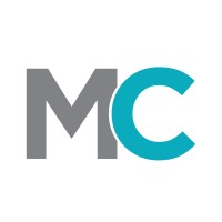 MassChallenge