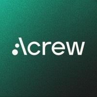 Acrew Capital