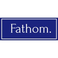 Fathom Capital