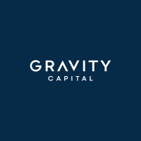 Gravity Capital