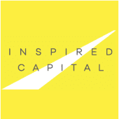 Inspired Capital Partners