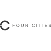 Four Cities Capital