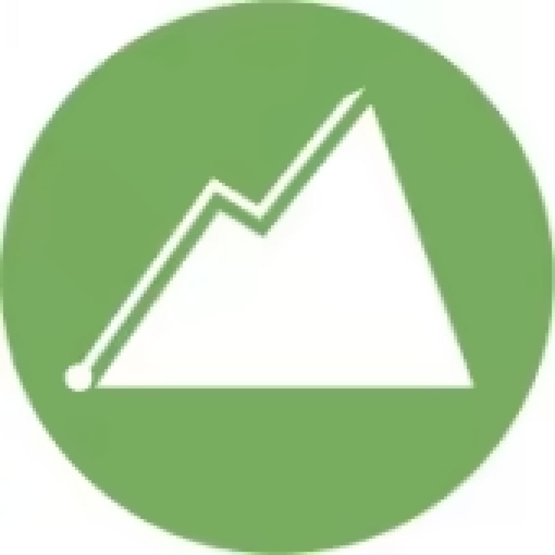 Basecamp-Fund