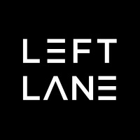 Left Lane Capital