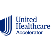 UnitedHealthcare Accelerator