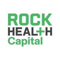 Rock Health Capital