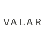 Valar Ventures