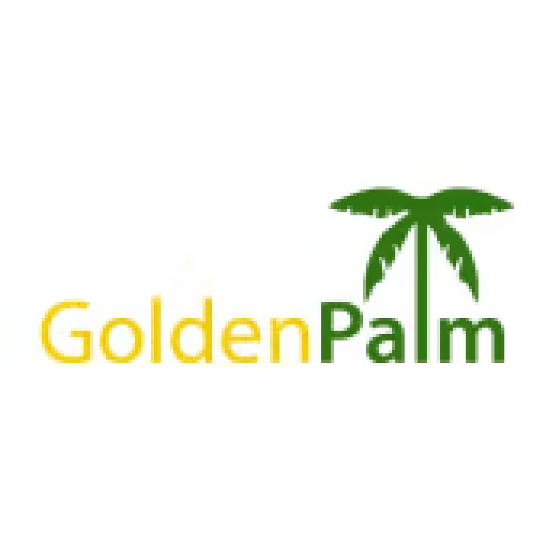 Golden-Palm-Investments