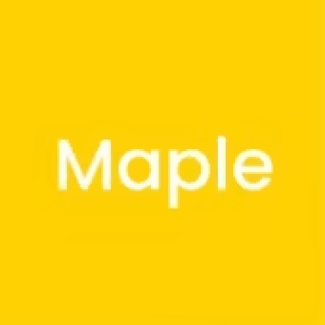 Maple VC