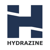 Hydrazine Capital