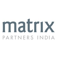 Matrix Partners