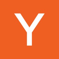 Y Combinator (New)