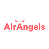 AirAngels