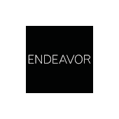 Endeavor