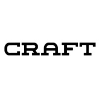 Craft Ventures (New)