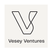 Vesey Ventures