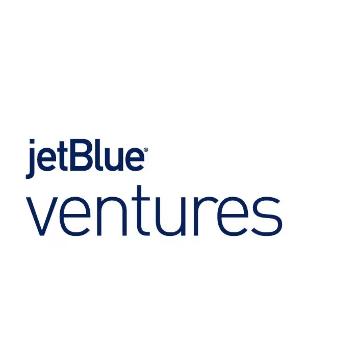 JetBlue Ventures