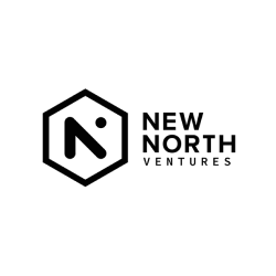 New North Ventures