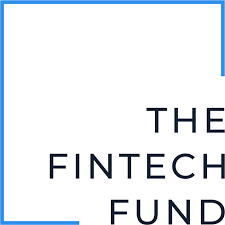 Fintech Fund