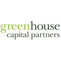 Greenhouse Capital