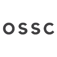 OSS Capital