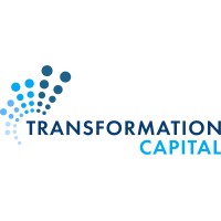 Transformation Capital