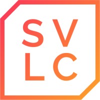 SVLC