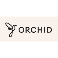 Orchid