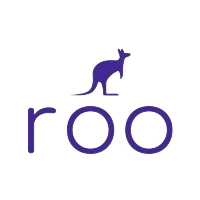 Roo