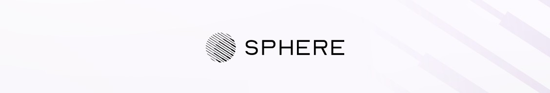 Sphere