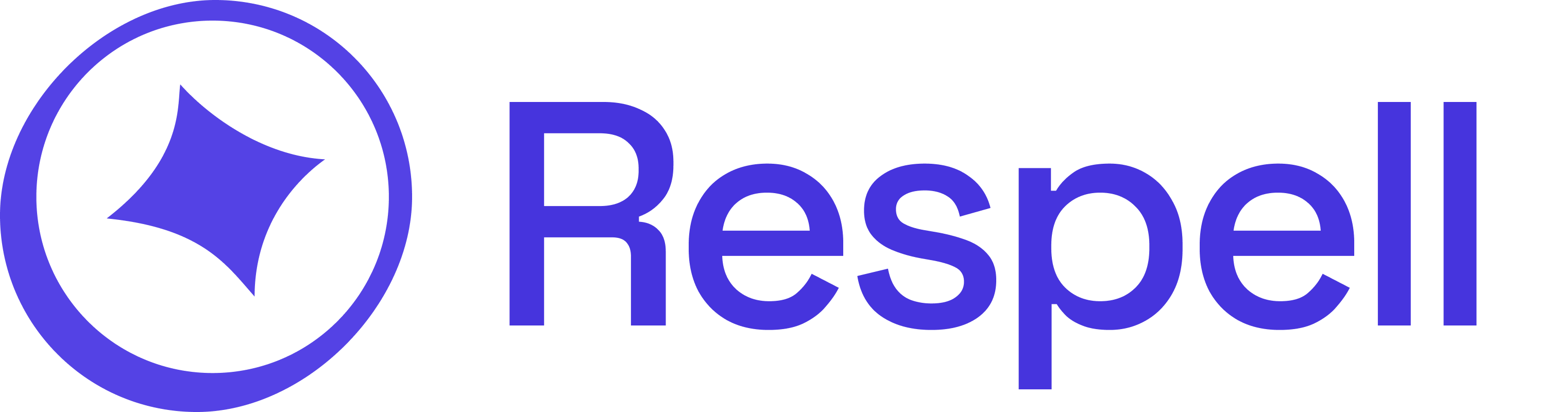 Respell