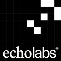 Echo Labs