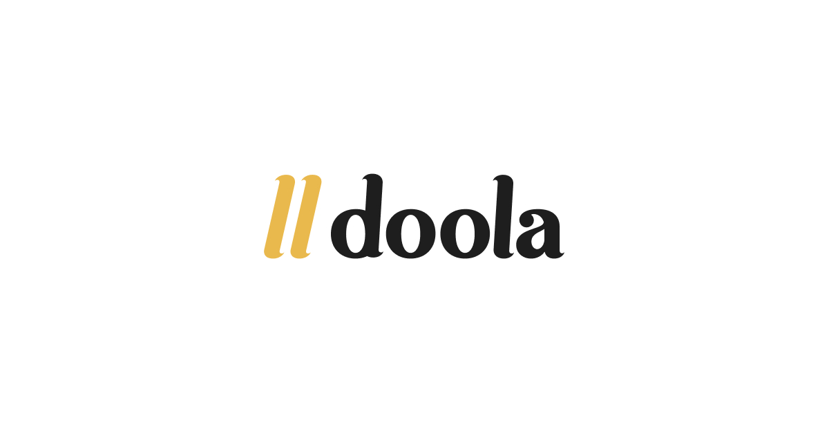 Doola