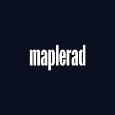 Maplerad