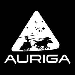 Auriga