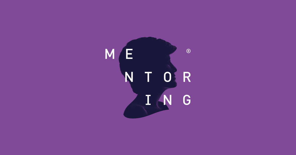 Mentoring Programme Logo