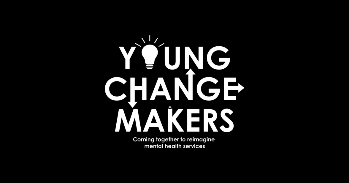 Changemakers Programme Logo