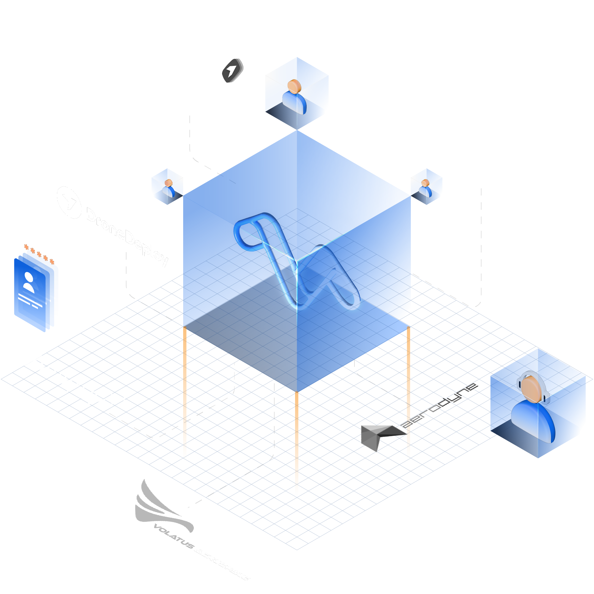 FlytNow Preferred Partner Program