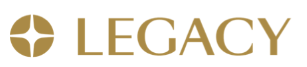 Legacy Health Logo