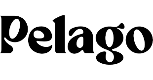 Pelago Health Logo