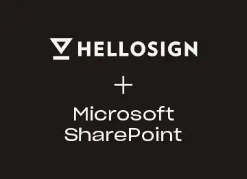 "Why the Dropbox Sign Integration for Microsoft SharePoint is a Productivity Game-Changer" thumbnail image