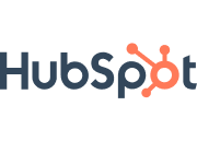 HubSpot logo