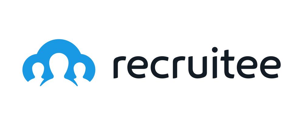 Recruitee logo