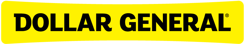 Dollar General Logo