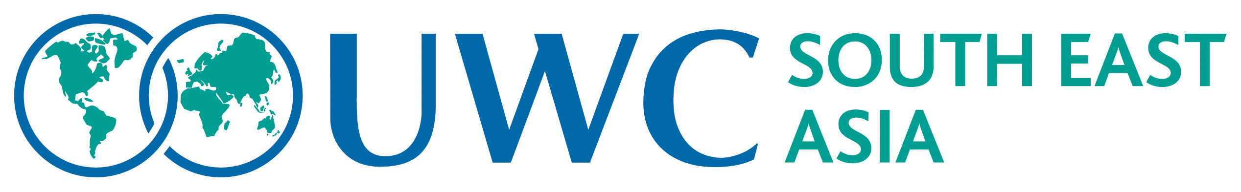 United World College of South East Asia Logo