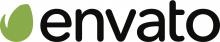 Envato logo