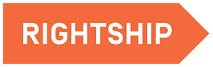 Rightship logo